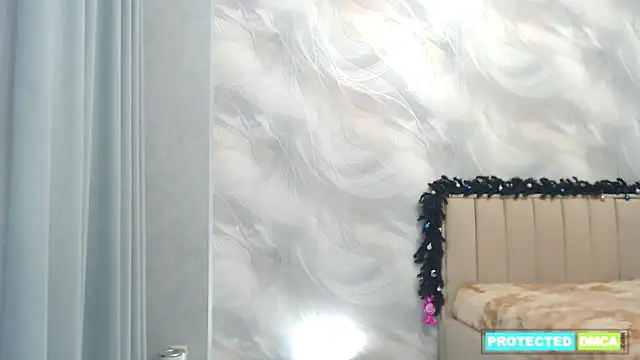 BBWeb online show from 12/01/25, 06:31