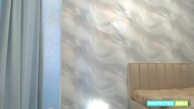 BBWeb online show from 06/30/26, 04:18