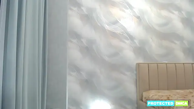 BBWeb online show from 02/19/26, 07:11