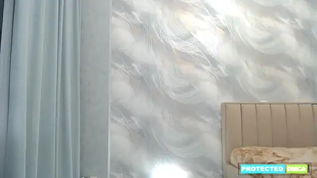 BBWeb online show from 03/07/26, 07:08