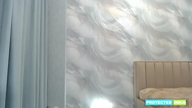 BBWeb online show from 02/05/26, 06:48