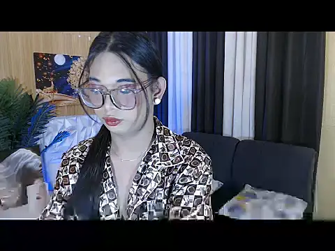 Snapshot of xtreamjaigoddess chatting on 12/15/25, 03:23 xtreamjaigoddess online show from 12/15/25, 03:23