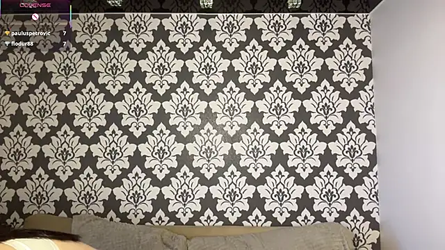 ElliRusk online show from 02/01/26, 05:17