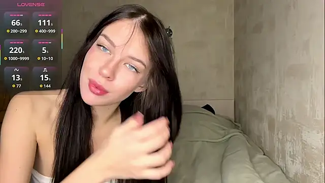 ElliRusk online show from 01/13/26, 06:28