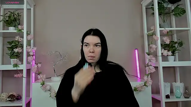 MaiPeng online show from 03/05/26, 05:26