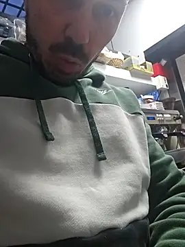 kunzpl online show from 12/01/25, 03:46