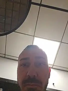 kunzpl online show from 12/16/25, 05:39