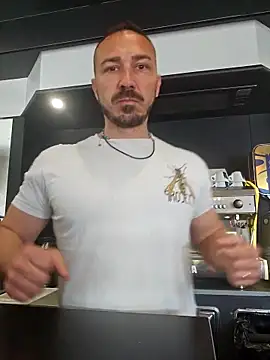 kunzpl online show from 04/19/26, 09:54