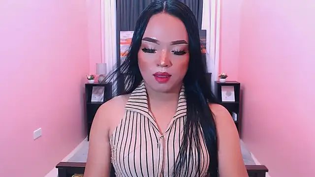 Fantacyloverr online show from 03/06/26, 08:26
