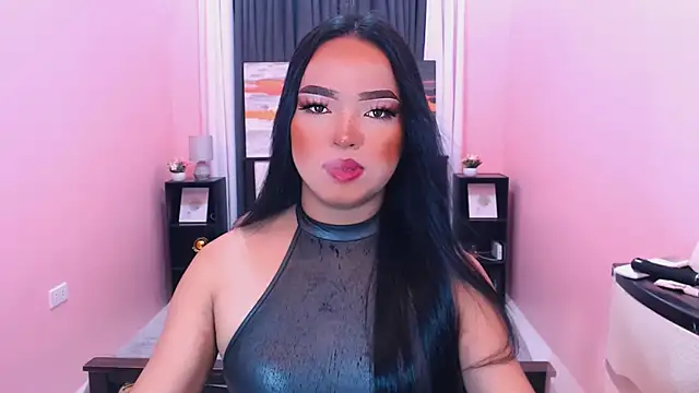 Fantacyloverr online show from 03/04/26, 08:11