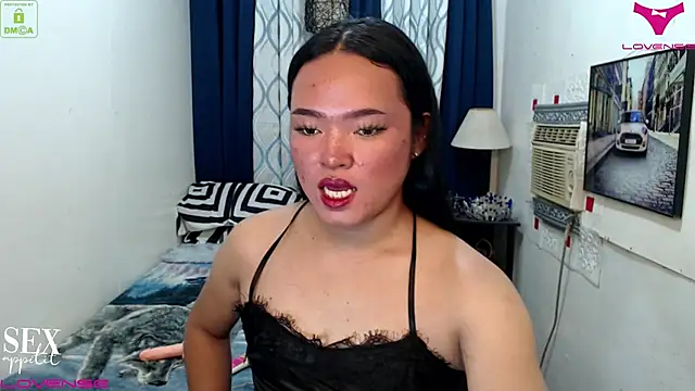 Fantacyloverr online show from 01/08/26, 09:59