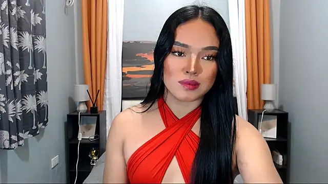 Fantacyloverr online show from 02/08/26, 10:57