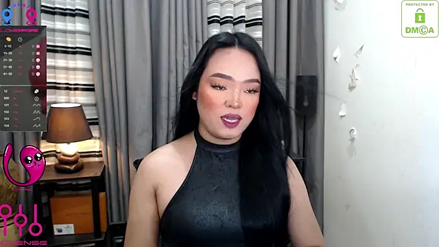 Fantacyloverr online show from 06/02/26, 06:35