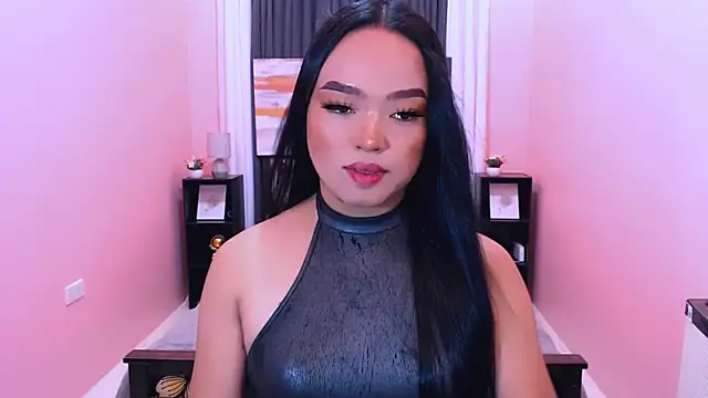 Fantacyloverr online show from 03/10/26, 09:13