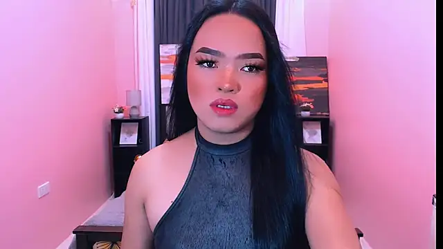 Fantacyloverr online show from 03/23/26, 09:31