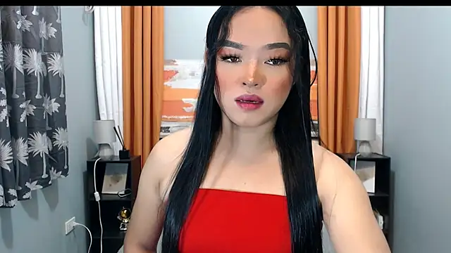 Fantacyloverr online show from 02/05/26, 11:39