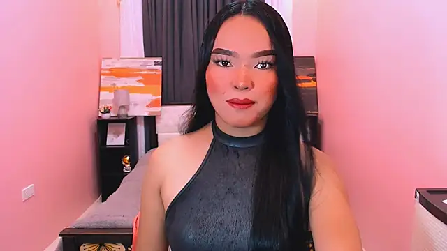 Fantacyloverr online show from 04/13/26, 12:14