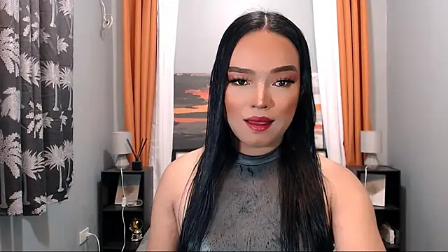 Fantacyloverr online show from 02/24/26, 10:05