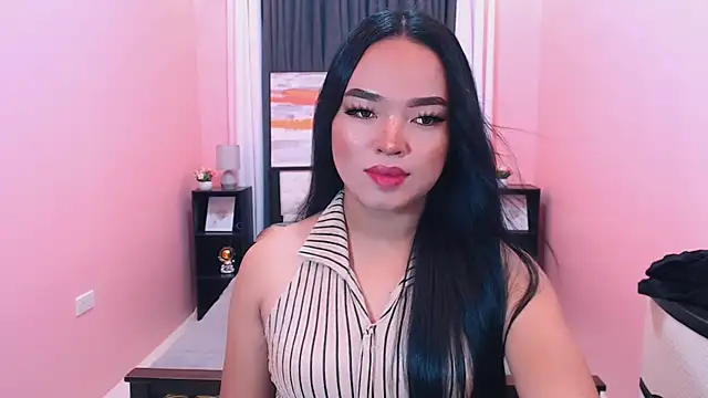 Fantacyloverr online show from 03/05/26, 10:16