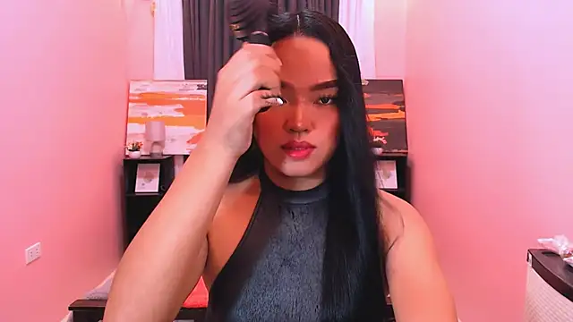 Fantacyloverr online show from 04/08/26, 10:17