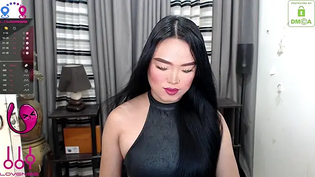 Fantacyloverr online show from 05/31/26, 12:38