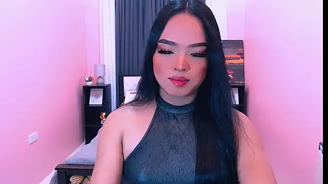 Fantacyloverr online show from 03/20/26, 11:33