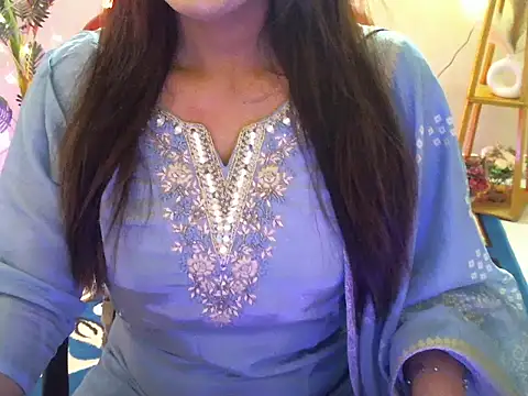  Apsara 777 online show from 03/16/26, 06:21