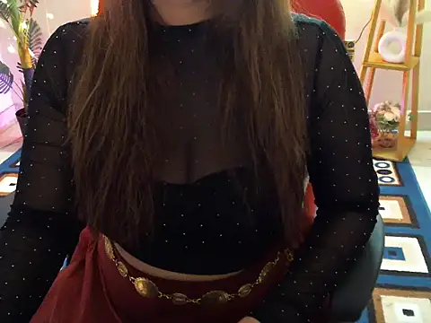  Apsara 777 online show from 03/25/26, 06:29