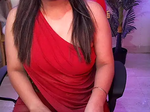  Apsara 777 online show from 12/20/25, 06:22