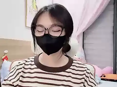 Yuyu-baobei online show from 01/31/26, 07:12