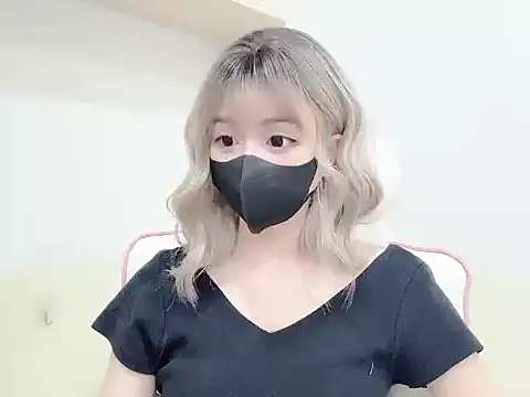 Snapshot of Yuyu-baobei chatting on 07/17/26, 07:22 Yuyu-baobei online show from 07/17/26, 07:22