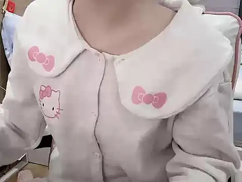 Yuyu-baobei online show from 02/01/26, 06:17