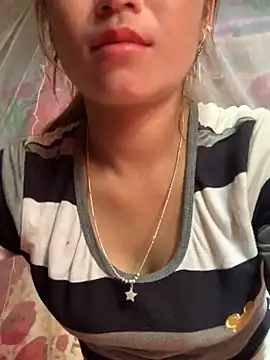 Jessica babby online show from 02/28/26, 03:06