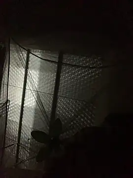 Jessica babby online show from 03/22/26, 02:51