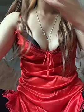 Jessica babby online show from 03/25/26, 08:25