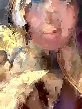 Jessica babby online show from 01/15/26, 06:06