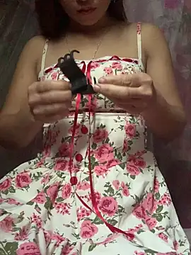 Snapshot of Jessica_babby chatting on 12/17/25, 08:52 Jessica babby online show from 12/17/25, 08:52