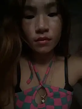 Jessica babby online show from 05/02/26, 09:14