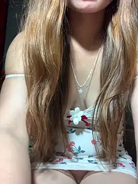 Jessica babby online show from 03/31/26, 03:14