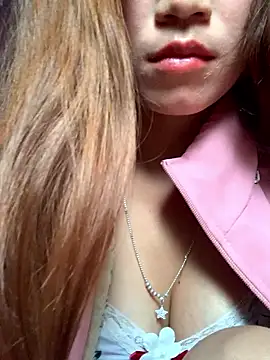 Jessica babby online show from 01/14/26, 08:18