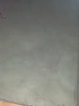 Jessica babby online show from 02/21/26, 01:57