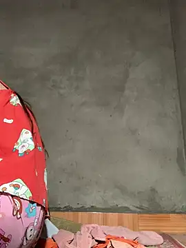 Jessica babby online show from 04/04/26, 10:49