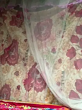 Jessica babby online show from 03/21/26, 08:15