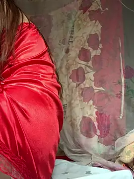 Jessica babby online show from 04/02/26, 07:59