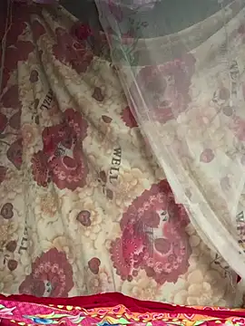 Jessica babby online show from 03/06/26, 07:58