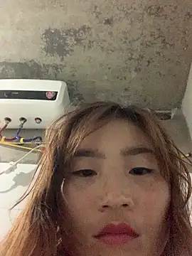 Jessica babby online show from 02/14/26, 02:28