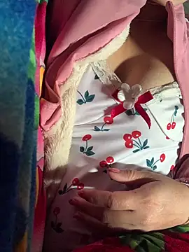 Jessica babby online show from 03/10/26, 02:37