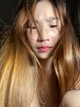 Jessica babby online show from 04/30/26, 11:09