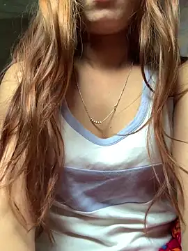 Jessica babby online show from 02/11/26, 08:25