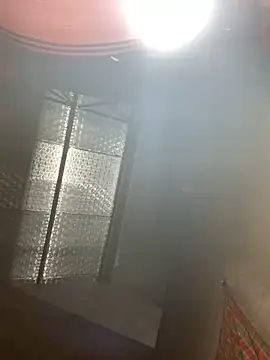 Jessica babby online show from 02/22/26, 03:24